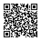 Dheeyan (The Pride of Father) Song - QR Code