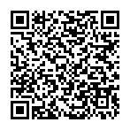 Achha To Hum Chalte Hain (From "Aan Milo Sajna") Song - QR Code