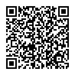 Raave Chelle Song - QR Code