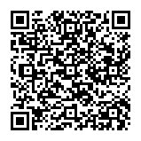 Oh My Love (From "Prema Katha Chithram") Song - QR Code