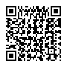 Woh To Rootha Hai To (From "Jwar Bhata") Song - QR Code