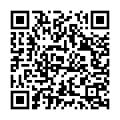 Enthinee Jaathi Song - QR Code