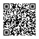 Slowly Slowly Song - QR Code