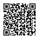 Dil To Dil Hai Song - QR Code