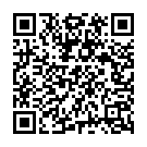 Kahta Hai Yeh Dil Chal Unse Mile Song - QR Code