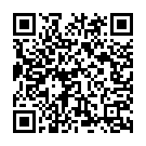 O Gaadiwale (From "Mother India") Song - QR Code