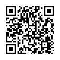 By Birthe Song - QR Code