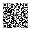 Kanda Bedavo Mannu Song - QR Code