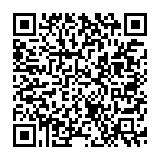 Do Dil Toote Do Dil Haare (From "Heer Raanjha") Song - QR Code