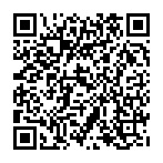 Thangamey Song - QR Code