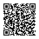 Lorbo Amra Song - QR Code