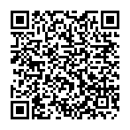 Oday Oday Song - QR Code