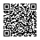 Stop The Fight - Lakhon Hue Fanaah Song - QR Code
