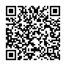 Gangs of Ditchpally Song - QR Code