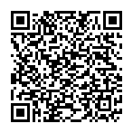 Male Ninthu Hoda Mele (Female) (From "Milana") Song - QR Code