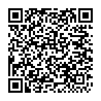 Ullasada Hoomale (From "Cheluvina Chiththara") Song - QR Code