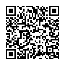 Sweet Lullaby Song - QR Code