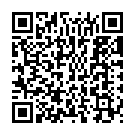 Tum Mujh Se Roothe Ho Song - QR Code