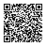 Thodi Jagah (From "Marjaavaan") Song - QR Code