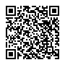 Durood E Mohabat Song - QR Code