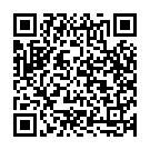 Introduction Prayer - 1 Song - QR Code
