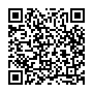 Tanuva Bedidhodeeve Song - QR Code