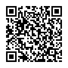 Join The Journey Of Rishi Song - QR Code