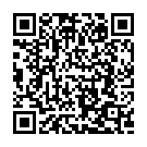 Aaromale Ponthooval Song - QR Code