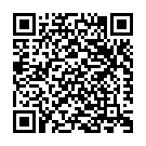 Halo Halo Lady Doctor Song - QR Code