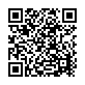 Sirimalle Poovalle (From "Jyothi") Song - QR Code