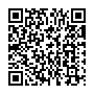 Nee Paartha Vizhigal (From "3") (The Touch of Love) Song - QR Code