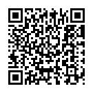 Chal Udte Hain Song - QR Code