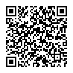 Colours Chimmey Song - QR Code