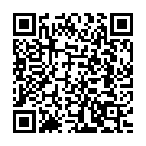 Bhuvige Divige Song - QR Code