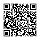 Simple Jehi Song - QR Code