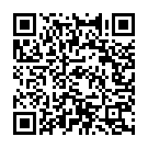 Arjan Vailly - Remix Song - QR Code