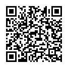 Toll Plaza Song - QR Code