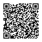 Husn Hai Suhana (From "Coolie No.1") Song - QR Code