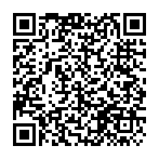 Dono Title Track Song - QR Code