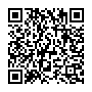 Tiger Group Song Song - QR Code