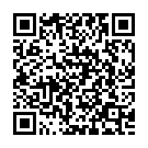 Vyakyanam (Commentary) Song - QR Code