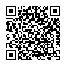 The Clash Song - QR Code