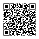 Bhai Bhai (From Bhuj The Pride Of India) Song - QR Code