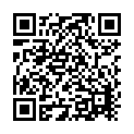 Gangster Squad Song - QR Code