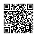 Beparwah (From "Thousand Thoughts") Song - QR Code