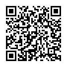 Pullinvai Song - QR Code
