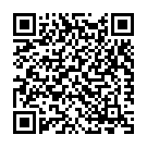 Doni Saagali (From "Miss Leelavathi") Song - QR Code