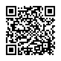 Gift Branded Song - QR Code
