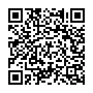 Tand Tutje Song - QR Code