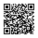 Saajna (Unplugged) Song - QR Code
